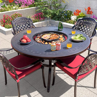 ����o����������偟����������νM���̿�p��������ò����๦��