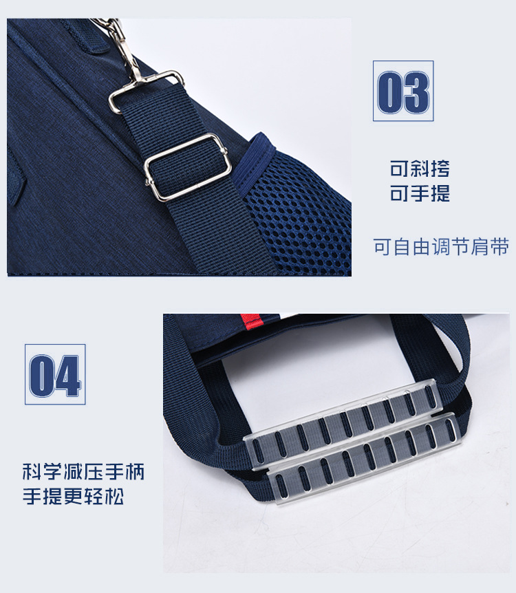 21cd767ed26e464ee2351c651ab136