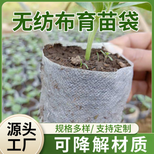 ���޶�����Ó�o�����Nֲ��������ֲ�����������������C�����Sֱ�N