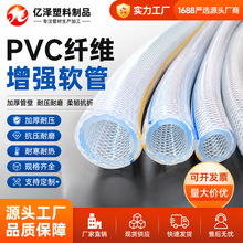 pvc͸���W�y���w�S����ܛ�� 6��1�����Ϲܝ����ԁ�ˮ�ܼӺ���Ƥ��