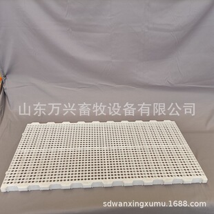 �B�u������©�S���u����©�S�ذ�W���ÈDƬ���r����̖