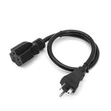 ���˲��^��ʽ�����Դ�� ��Ҏһ�Mһ�Q���^ĸ���Դ�����^���L��