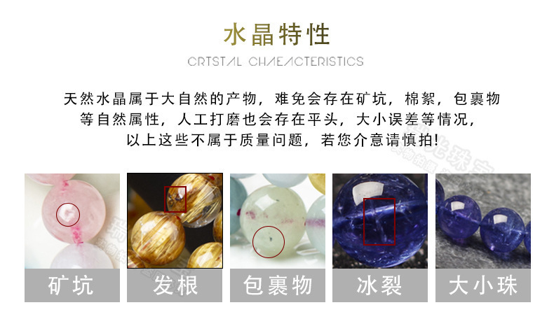 397f8e8bec93e8db6837b5eafdc143