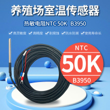 NTC50KLCض̽^Ҝ̽^BֳLCضȂ