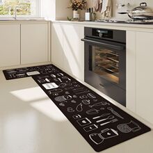 �羳���R�d�N���؉|��ˮ�����ٸ��_�|�����״������K������؉|