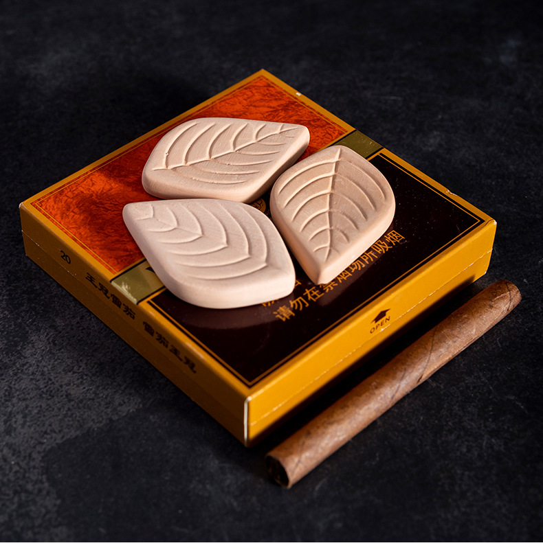 树叶陶土保湿片_10