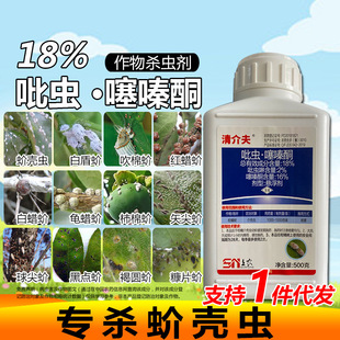 18%���x���ͪ򻚤�xș�隤�x����ș���xʭ���ٹ��������x��