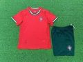 2526 Portugal Home Kids