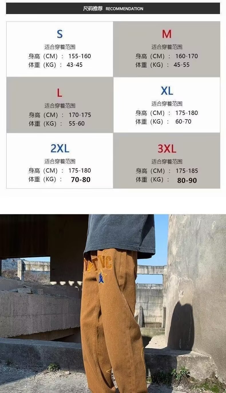 i2uUjf6mxdTrdS48SAR3xF1T/y7bOsHG6LYe