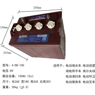 ���ST-1275�z�w��S�o��늳�12v110Ah늄�܇�h�l܇ϴ�ؙC�δ�