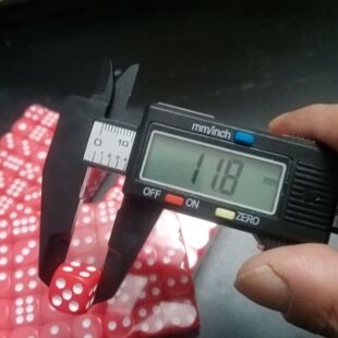 12̖���tɫ����11.8MM�Ԅ��錢�C���ÈA�ǺY��һ�۴�2���������^