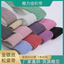 F؛ɫᘿɾob⏗̩zl4cm[zh