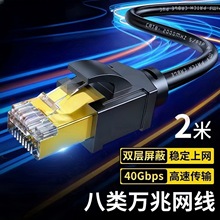 ��W�� �~о�p���Α�����ü��~��|늾���Ʒ�����W�����l�羳