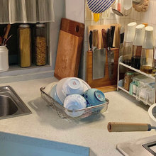 ���N����100�����f���N��304���P䓞rˮ��ˮ�������P��s�rˮ�@