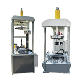 其他包装成型;金属包装机械;其他行业专用