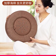 �����шF���ăx���ăx�����ĵʌ�ľ��Ѭ������Ժ�S���İ��ĺ�����