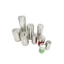 ���P䓶����{ζ�������޺���Ͳ���۹��ǷۺY������ƿ�{ζ�����Ϲ�