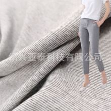 �S�ҹ��� 30S���켆�_�R�� ͦ��͸�� ��Ů�b ���b �r�����m����