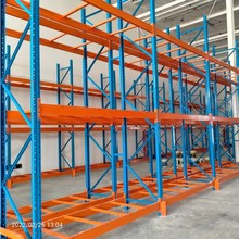 }؛췿}ܙMʽָ֧Ч惦|܈