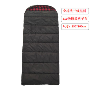 ����Ұ�I˯������¶�I˯����ƴ�ӱ�ů�����e���m�q�����əCϴ