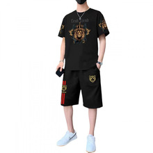 ���e�\�����b��ʿ����T����ѝɳ���b���������Ї����D���ɼ�����