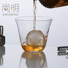 ��ʽ響ڳ����{�Ʊ��p��ˮ�������ưɌ����uβ�Ʊ������������ͱ�