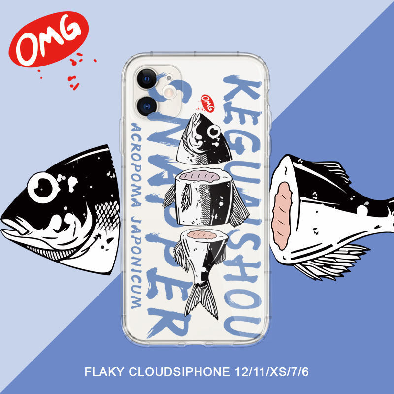 ����iPhone11ƻ��12�ֻ������ͷ13promax��ϵ���ֻ���xr�轺7��8