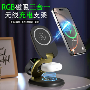 �����ۯB��������һ�o���������RGB�������m���O���֙C�ֱ����