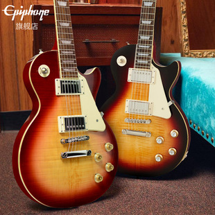 Epiphone�����h늼���LP Standard'50s/'60s���W