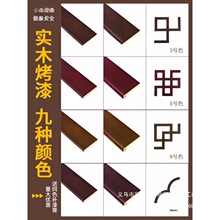 ����ʽ��픽ǻ���ľ���l�b���͏d������7�։�߅�lƽ��ꎽǾ�