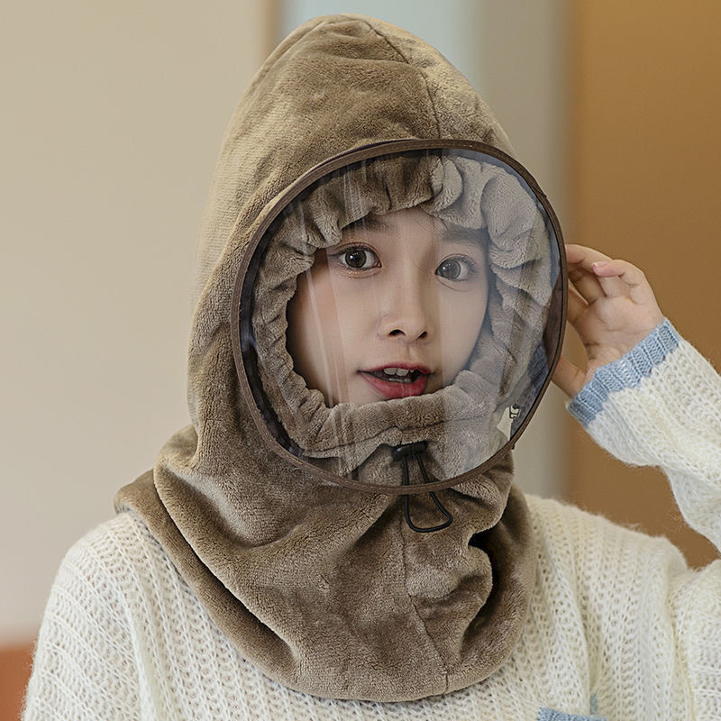 5313F8904255FC836C0F18833CC9EE