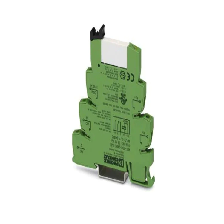 Omron Reprint G6B-2014P-US-5V G6B-2014P-US-12V G2R-2-24V