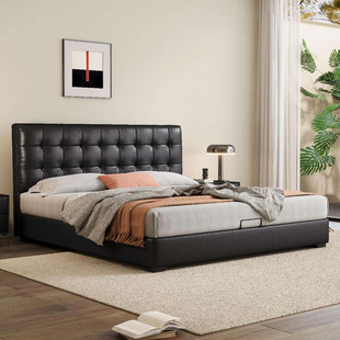 ��Ƥ�A��񴲬F�����s�߶˴����Ƥ���p�����Դ��¿�С�����p�˴�