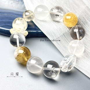 ����Ξʯ�ھ����߱����Sˮ������Ȼˮ���OӋ���ִ�- SY