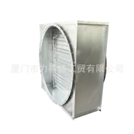 调节阀;蝶阀;排气阀
