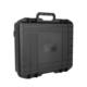 Instrument Box Portable Plastic Toolbox Watch Packaging Box Mobile Power Box Energy Storage Power Box Toolbox