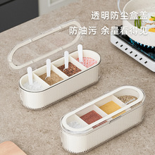 �{�Ϻм��ÏN���{�Ϲ޽M�����bһ�w����}ζ�������ռ{�����{ζƿ