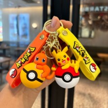 �ɐ��n�濨ͨ���z�ȿ�����܇耳׿���ʿŮ��������耳��Ȧ�Y��