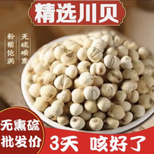 ��ؐ�Ĵ����δ�ؐĸ��500g��Ȼ����ș�ğo�����ԭζʳ��ѩ���؛