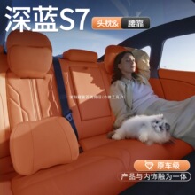 �m����L�����{S7�^������24�����{S07�����������|�o���Qϲ