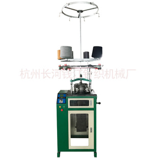 �_�yñ�Cᘿ�ñ�Cᘿ��A�CQJF-MZ-240ñ�ӷ��b����C�S�����l