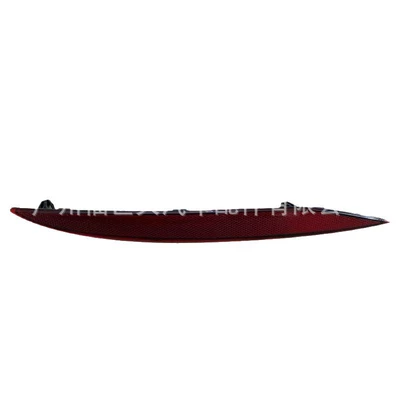 1034343-00-C/42-00-C, Tail light
