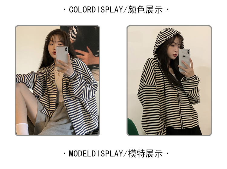 i2uUjf6mxdTrdS49SARwxMtfOQcplIcV3GJT