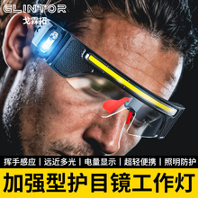 �羳���ܸБ��^��USB��늰��S���oĿ�R������~�T�Йz��������