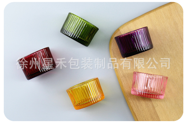 O1CN018YJvGK1ScnKZO9f4z_!!2219460262268-0-cib.jpg?__r__=1746514941326