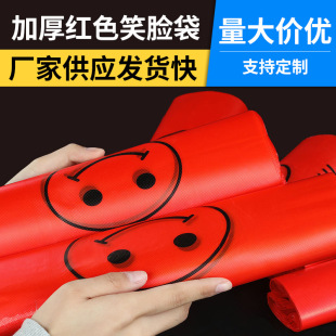 �S�r�������l�Ӻ�tɫЦĘ��  ͸�����ϴ������ˮ��������ُ���