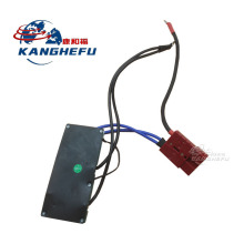 �m���ֵ�С����MT15C-04-1131܇ϵ��܇���11313800542��|����