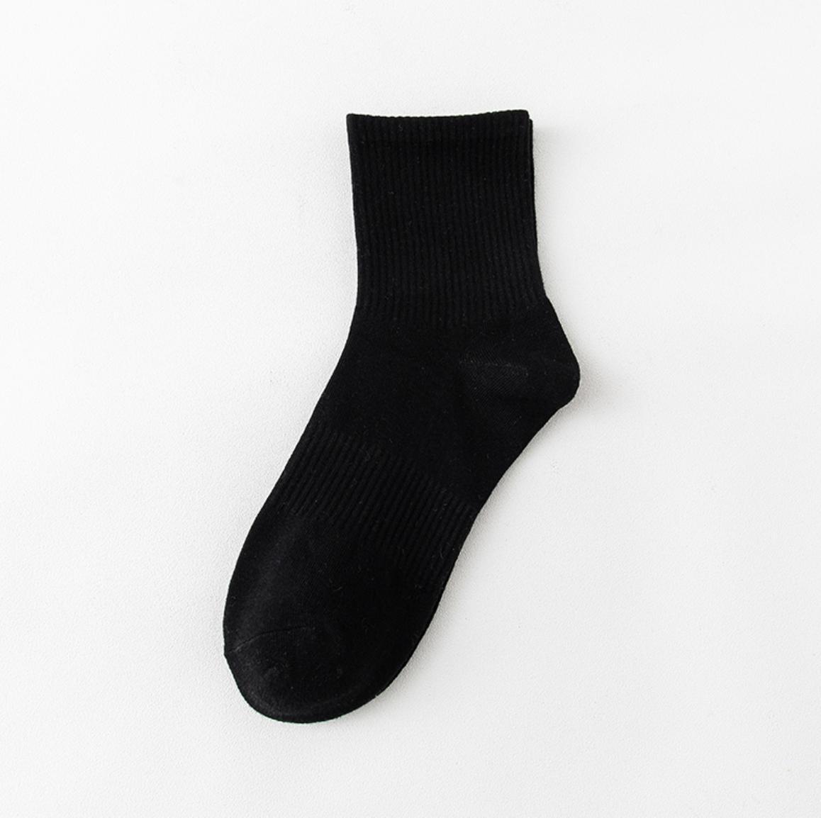 Screenshot_20220120_095128_com