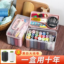 ���ÿp����������ֿp�ߙnᘾ�����������ᘾ����|�����ø߼����b