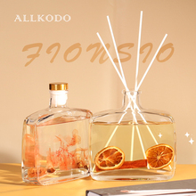 ��޹���҃�Ů������־�������÷��g��ˮ�����x�����l���g�[��